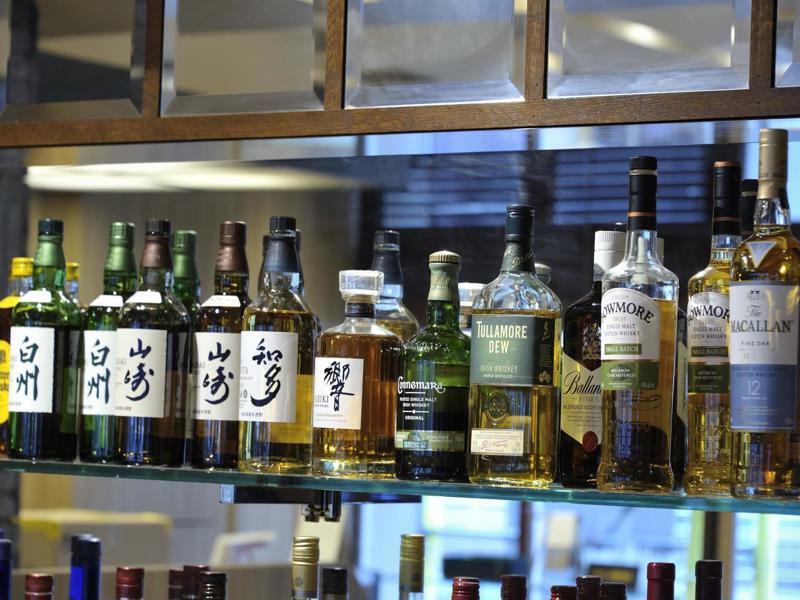 Unizo Inn Tokyo Hatchobori Dış mekan fotoğraf