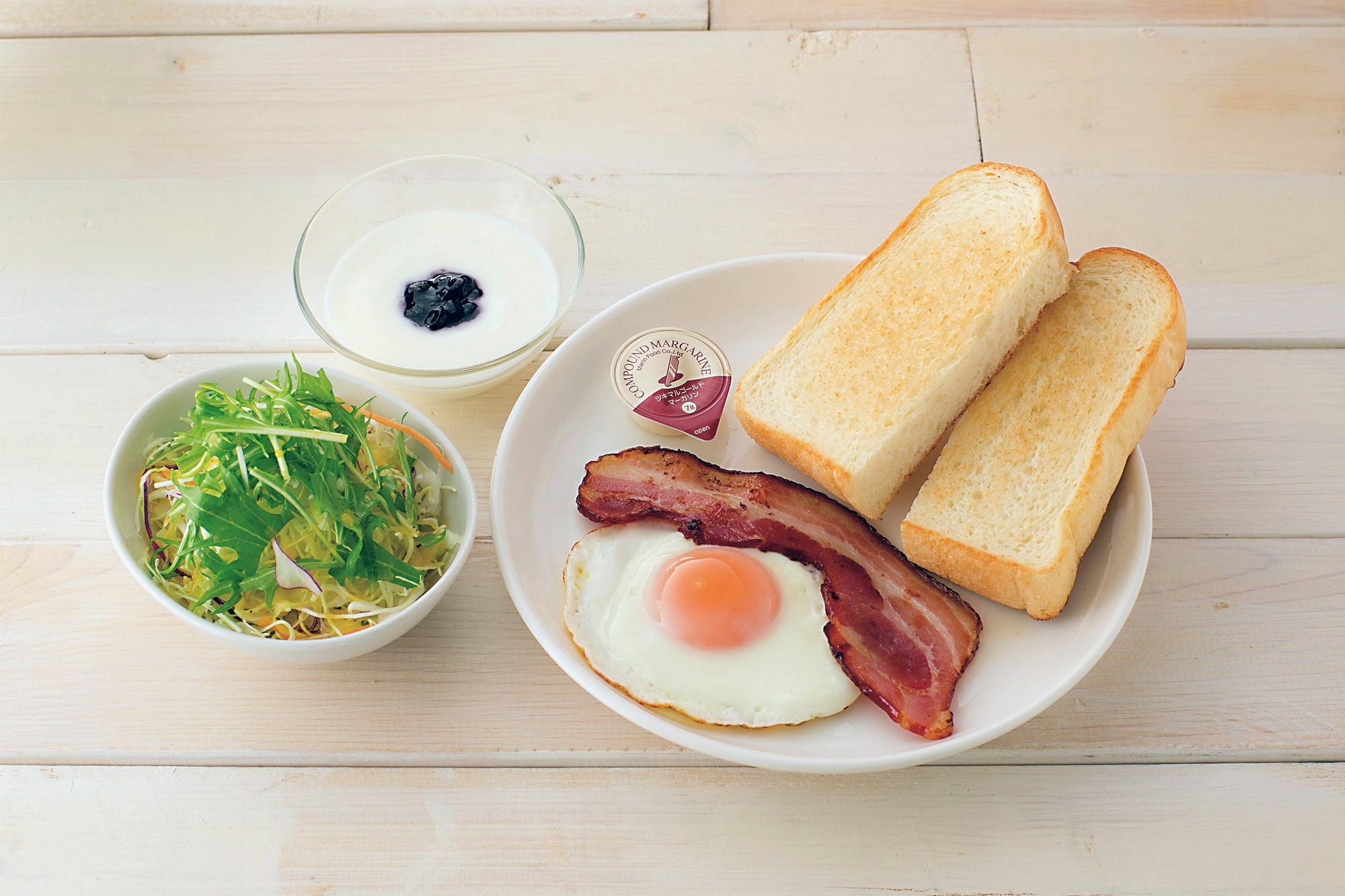Unizo Inn Tokyo Hatchobori Dış mekan fotoğraf
